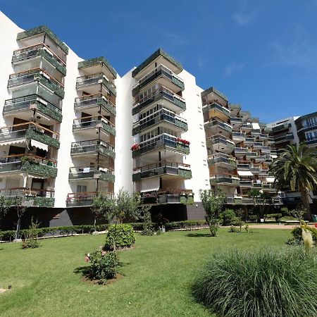 Apartment Formentor Salou Exterior foto